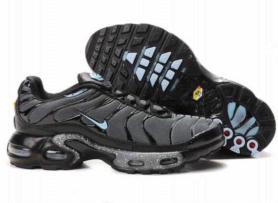 Air Max Tn Noir Nike Air Max Tn 2011